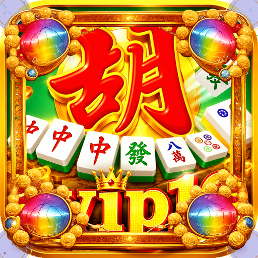 svip10 — galeri pratinjau - APK Resmi