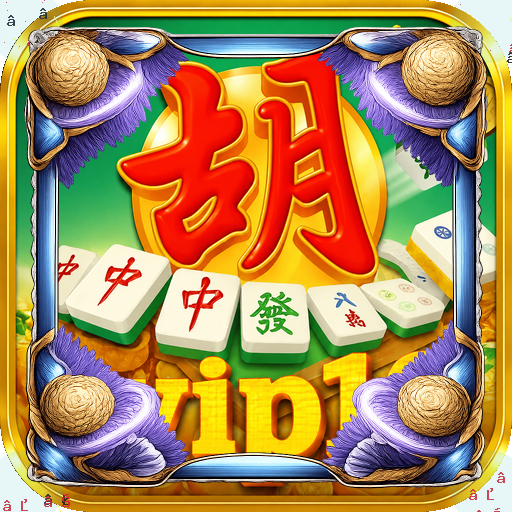svip10 — galeri pratinjau Resmi APK